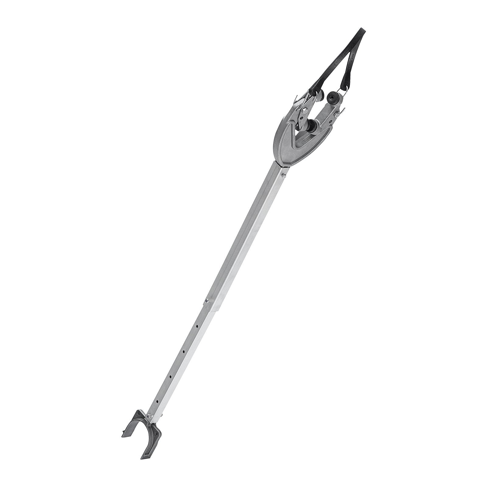 Valties variklio laikiklis VEVOR XC2030, 81-112 cm reguliuojamas ilgis