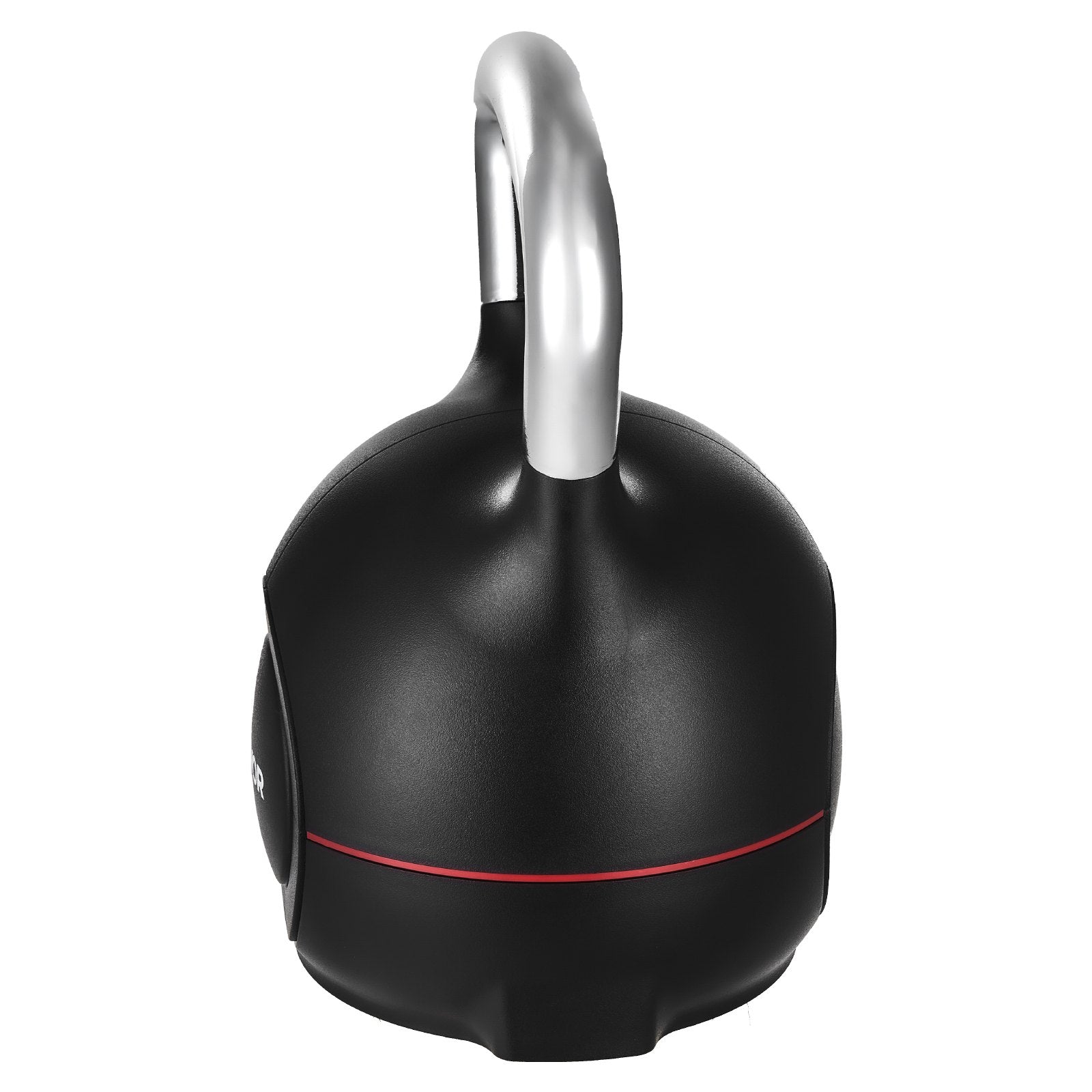 Reguliuojamas svarmuo (gira) VEVOR K001-EU, 1,5–10 kg