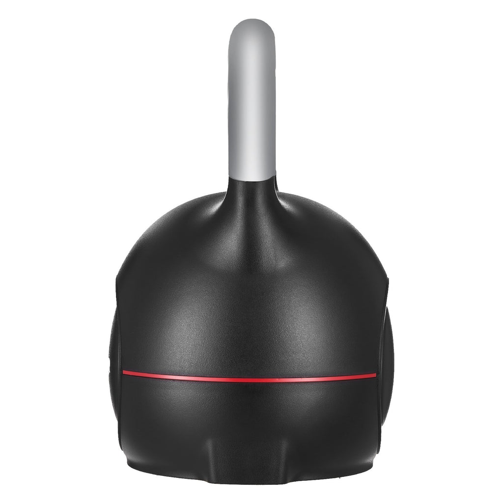 Reguliuojamas svarmuo (gira) VEVOR K001-EU, 1,5–10 kg