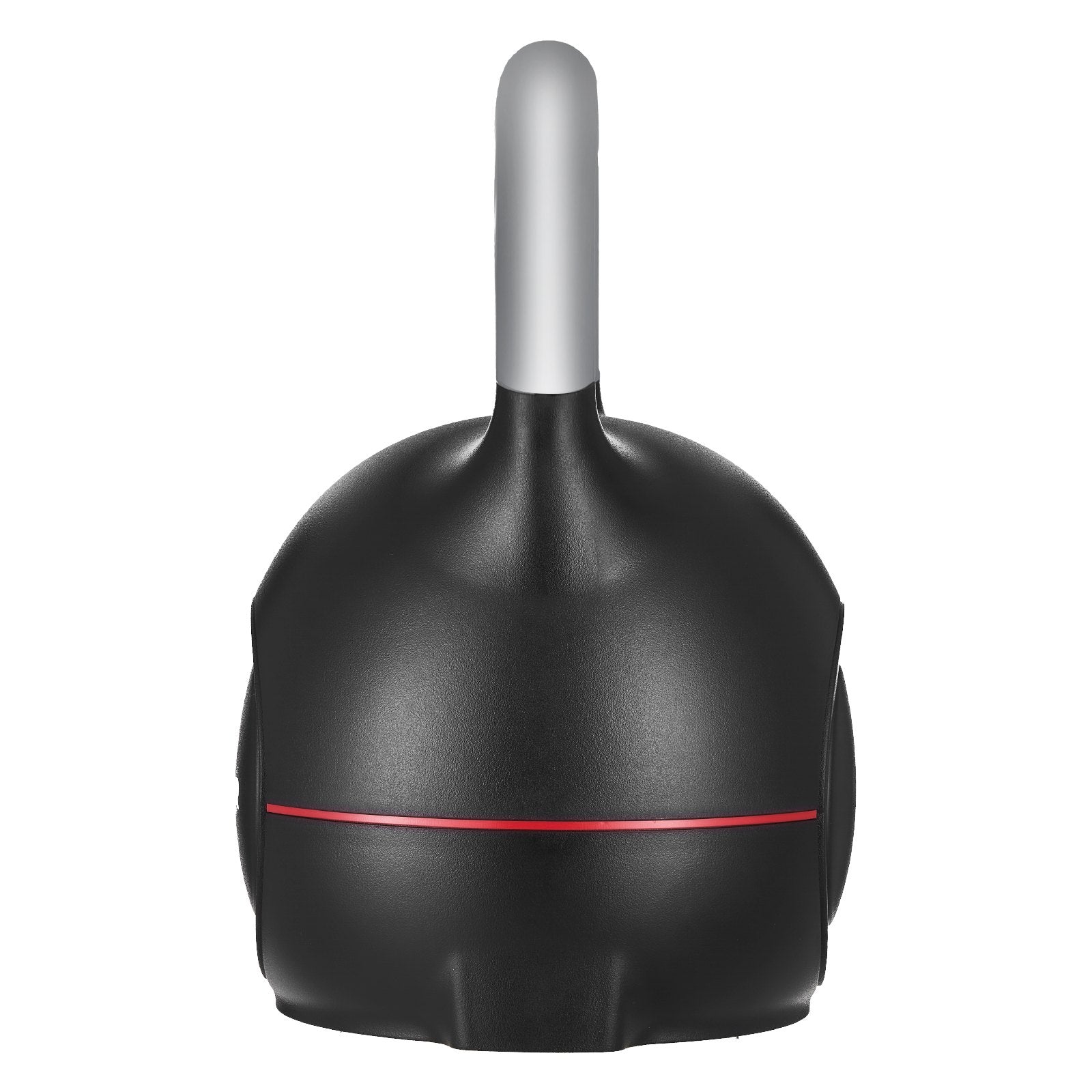 Reguliuojamas svarmuo (gira) VEVOR K001-EU, 1,5–10 kg