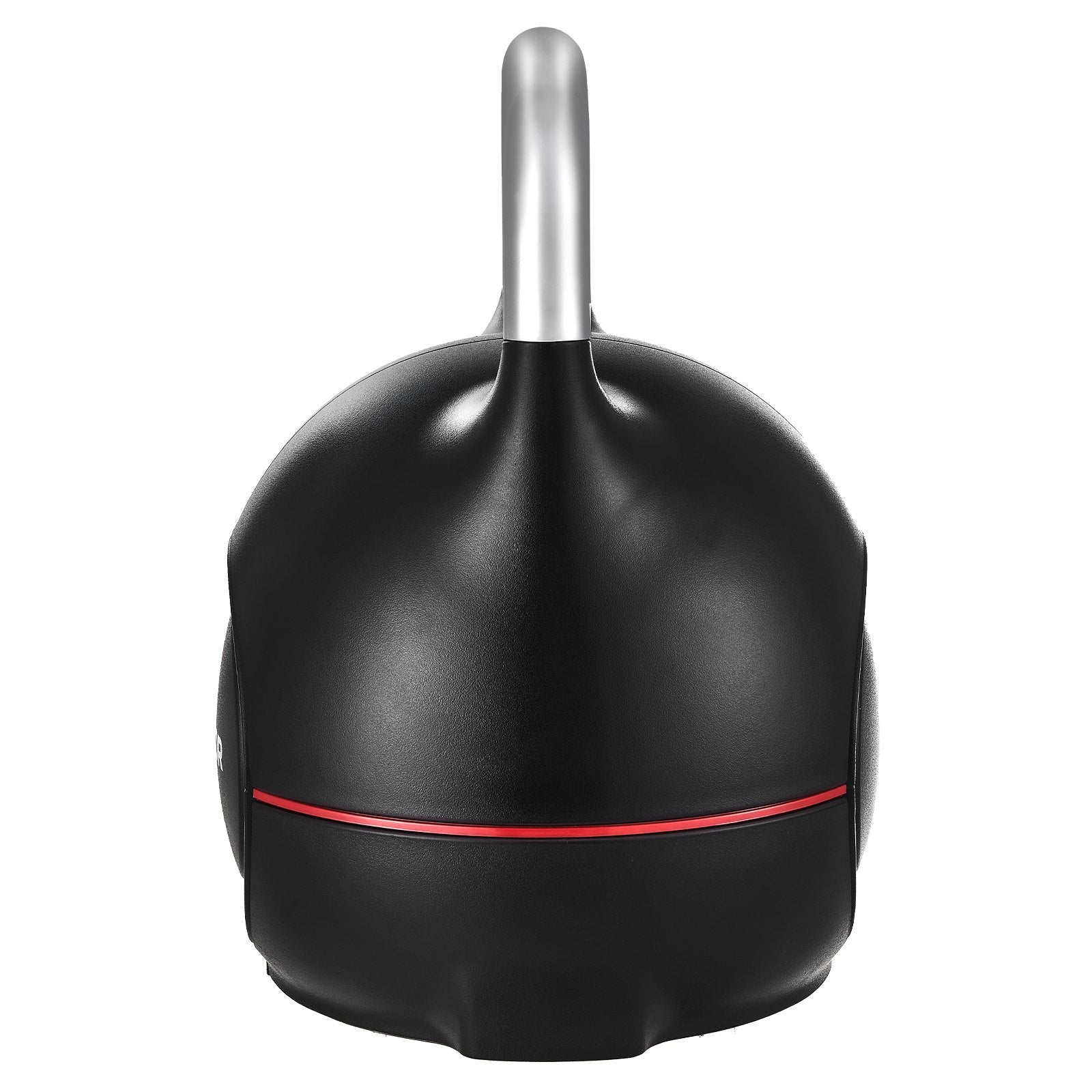 Reguliuojamas svarmuo (Kettlebell) VEVOR K002-EU, 2–20 kg
