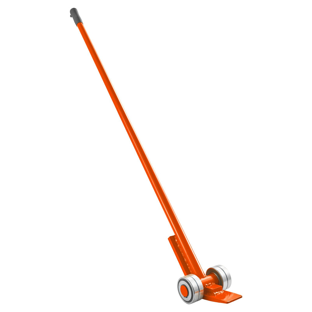 Sverto tipo keltuvas VEVOR CCL-HL6600-2, 2994 kg keliamoji galia