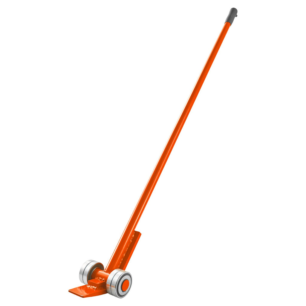 Svertinis keltuvas su ratukais VEVOR CL-HL11000-70, 4990 kg