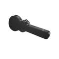 Elektrinės gitaros kietas dėklas VEVOR HL-39A, 105 cm