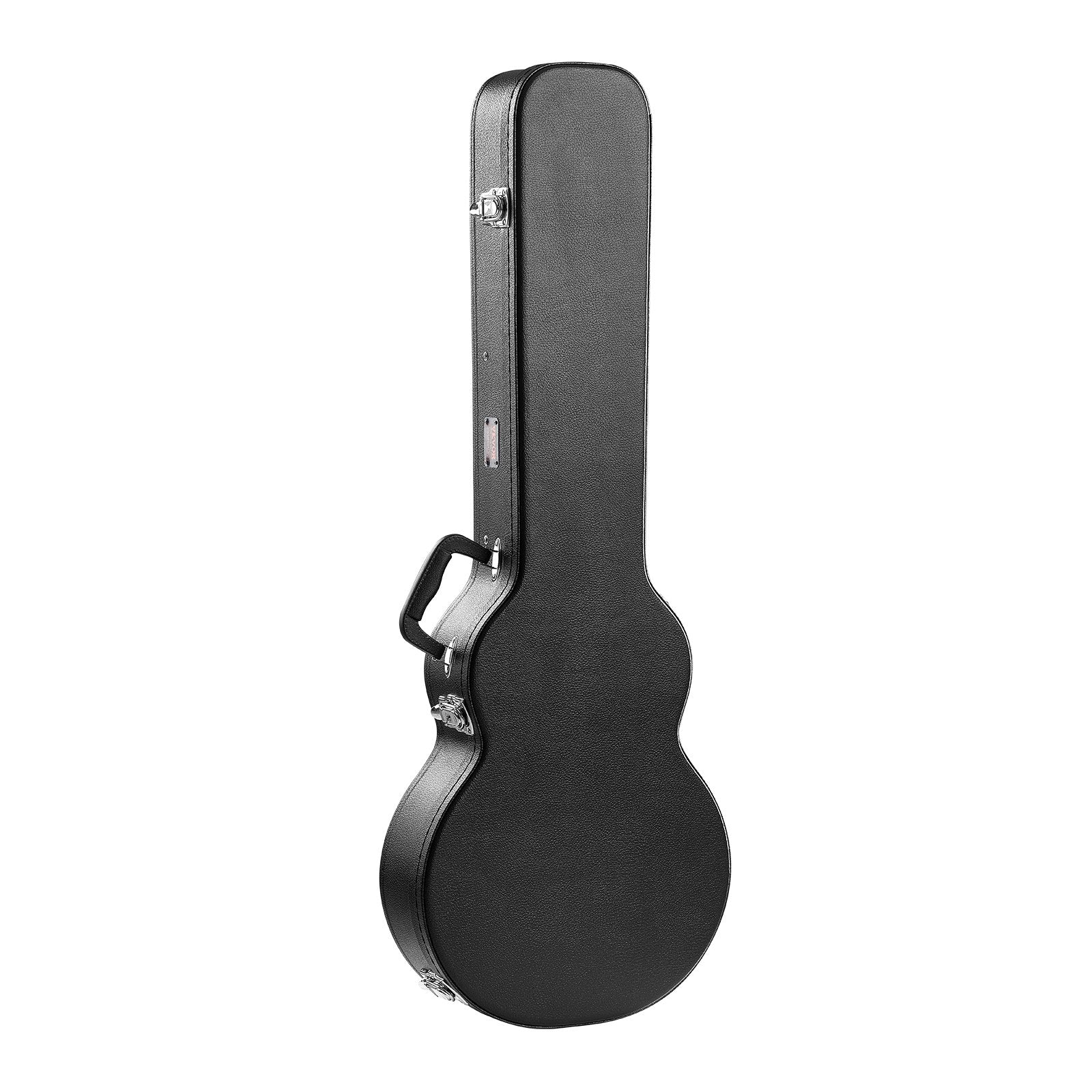 Elektrinės gitaros kietas dėklas VEVOR HL-39A, 105 cm