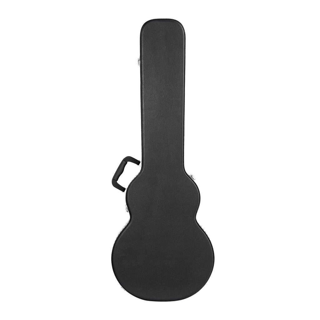 Elektrinės gitaros kietas dėklas VEVOR HL-39A, 105 cm