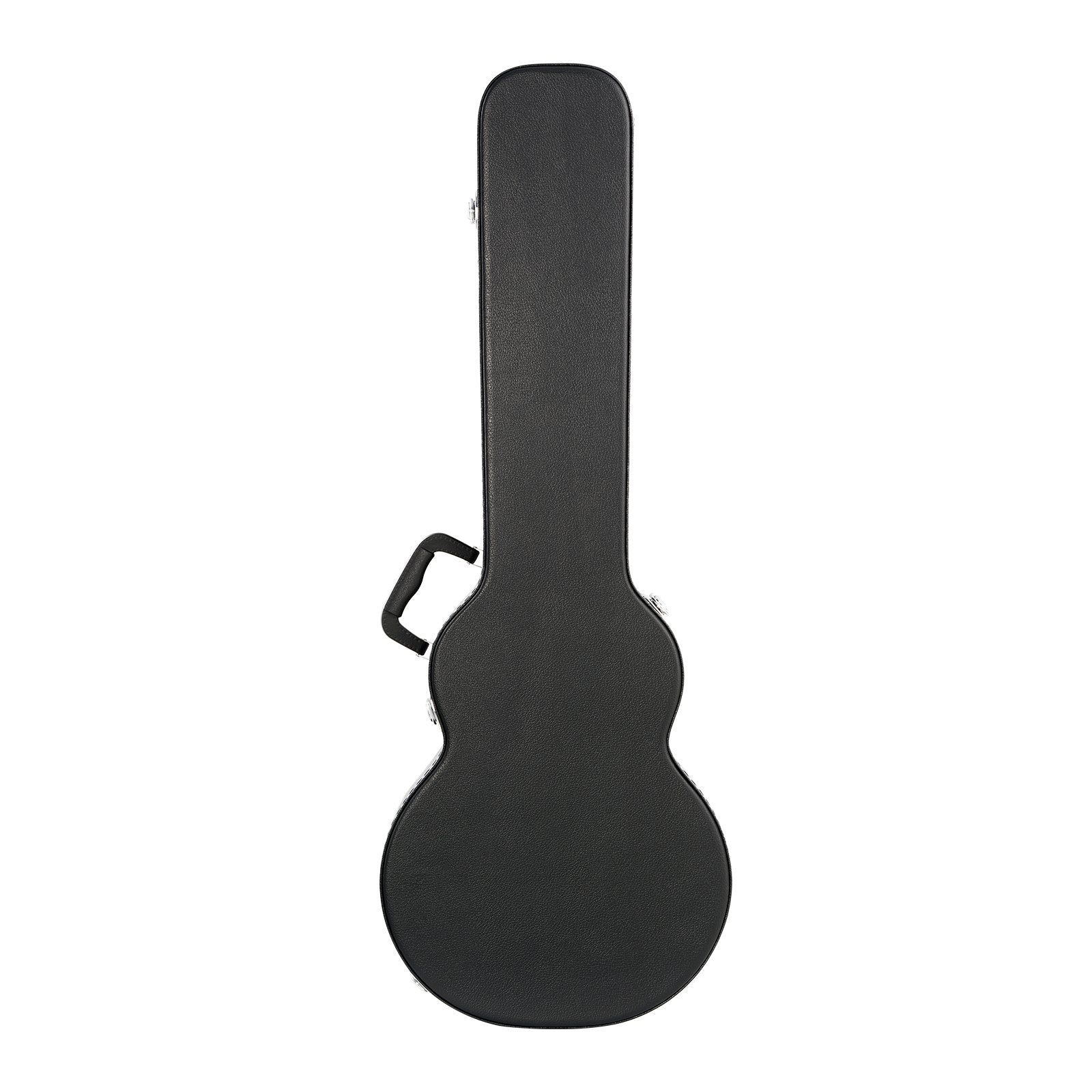Elektrinės gitaros kietas dėklas VEVOR HL-39A, 105 cm
