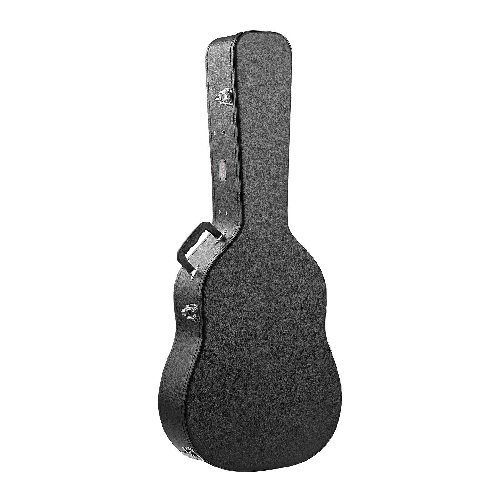 Akustinės gitaros dėklas VEVOR HL-41A, 110 cm