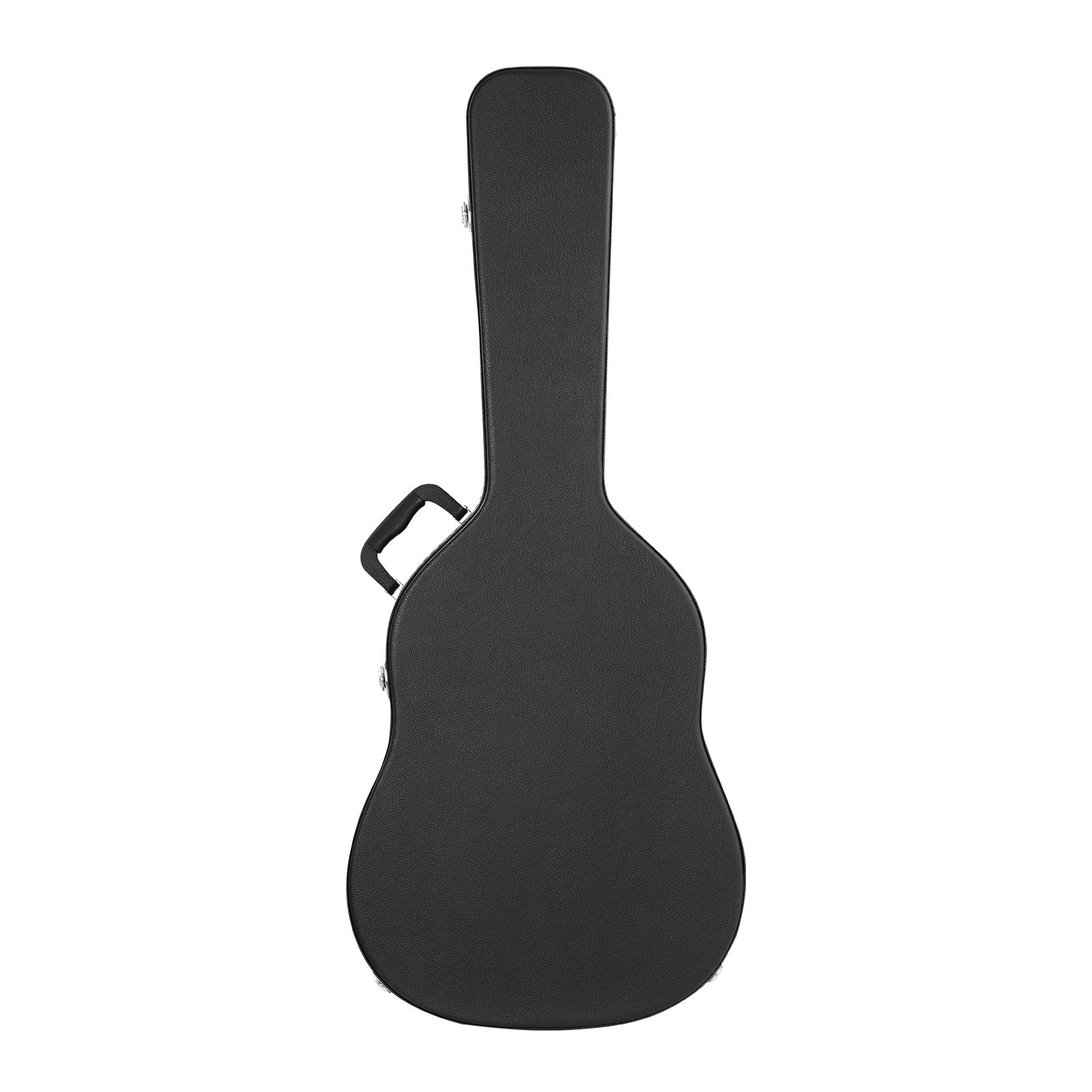 Akustinės gitaros dėklas VEVOR HL-41A, 110 cm