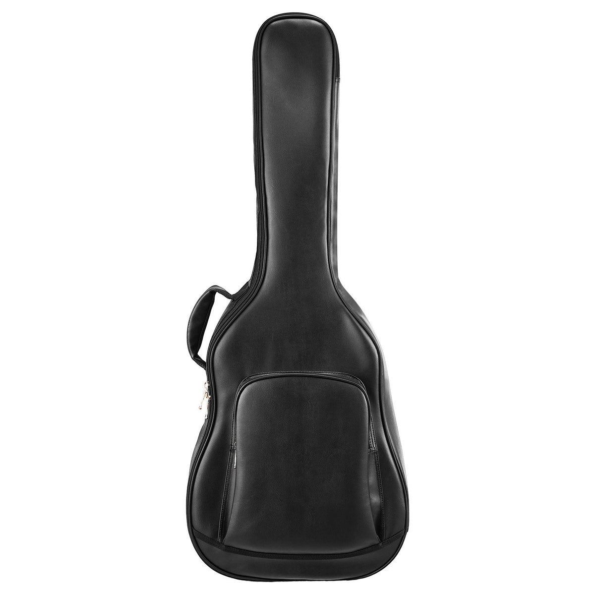 Akustinės gitaros dėklas VEVOR 41-Guitar Box, 1195 mm