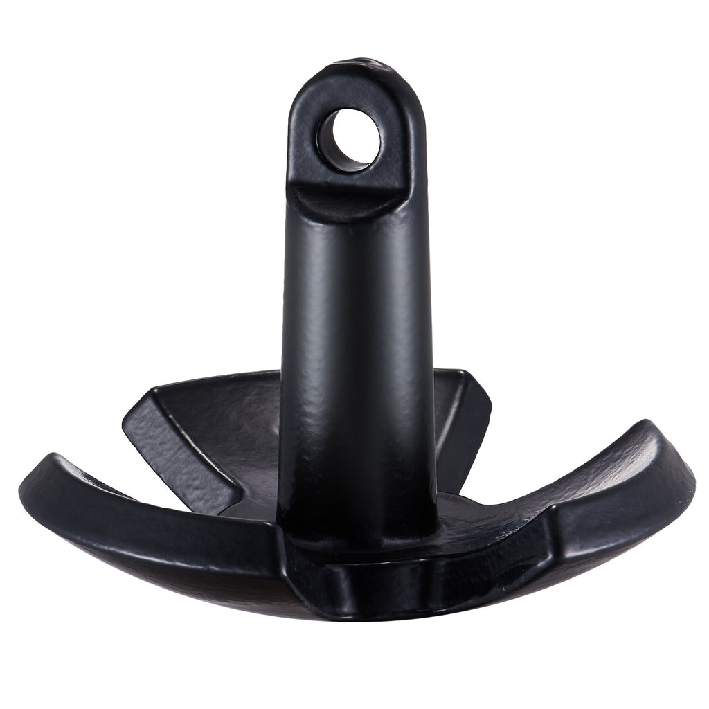 Upės inkaras VEVOR AN20-12LB, 5,4 kg