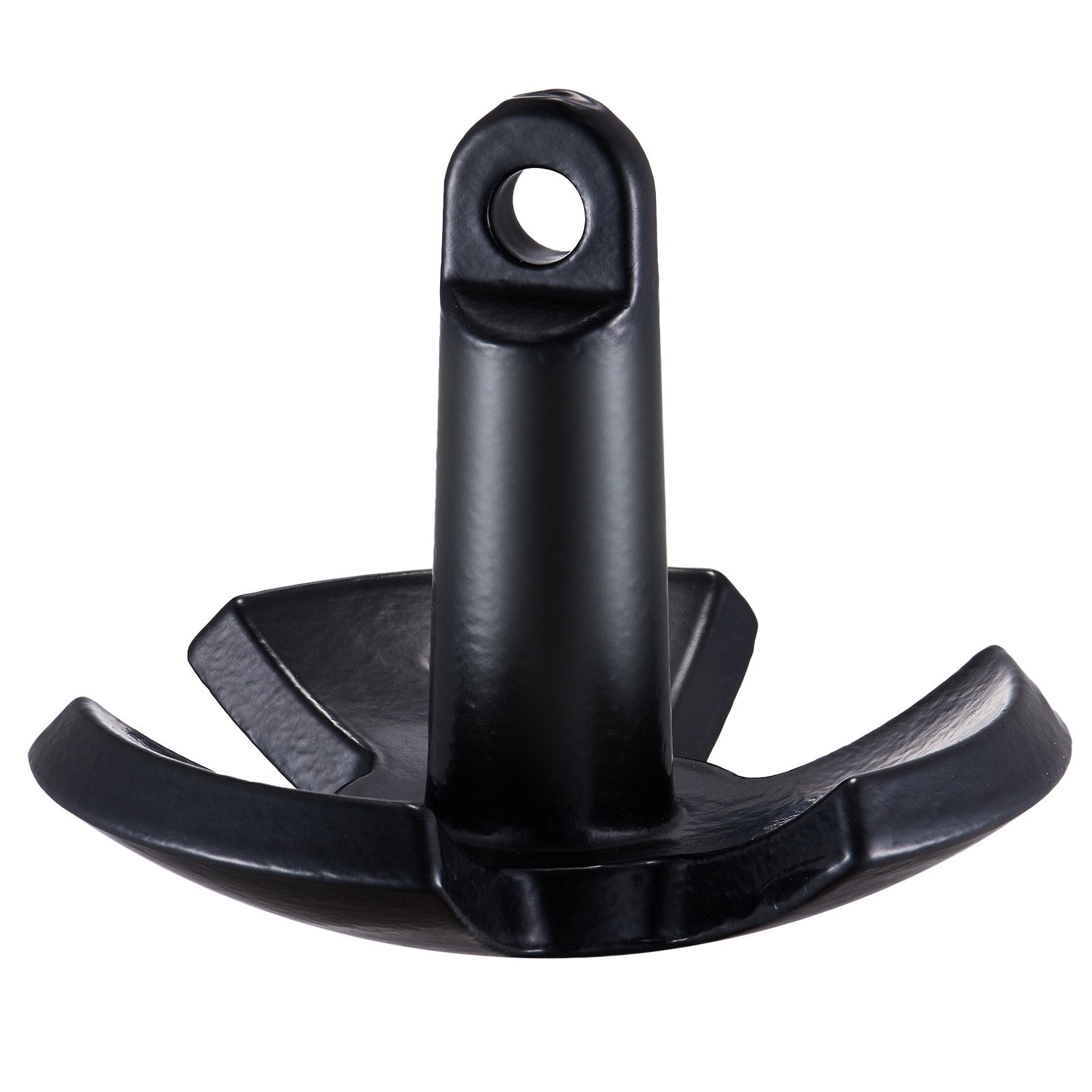 Upės inkaras VEVOR AN20-12LB, 5,4 kg