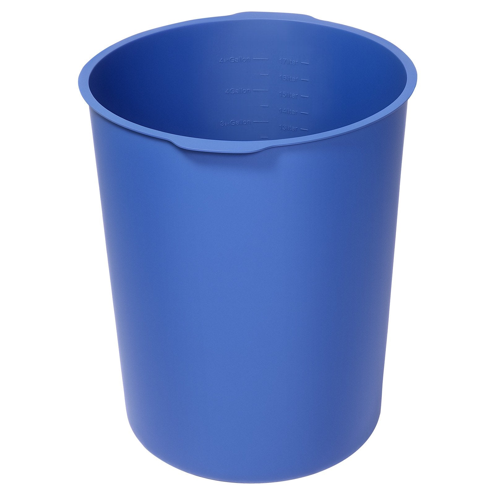 Silikoninis kibiro įdėklas VEVOR B5L, 18,9 l