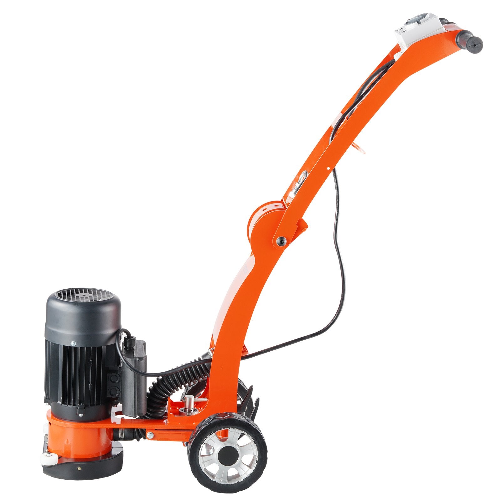 Betono šlifuoklis VEVOR WKG180, 1500 W
