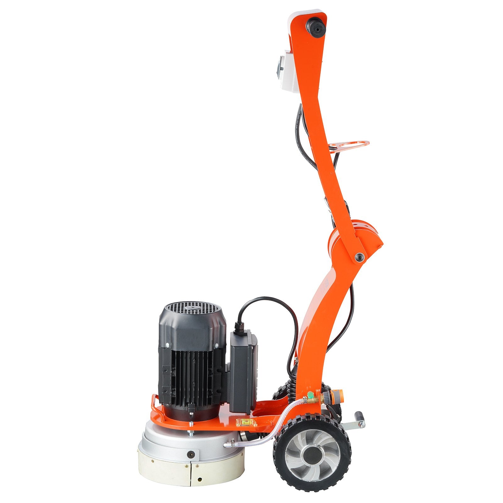 Betono šlifuoklis VEVOR WKG280, 2200 W