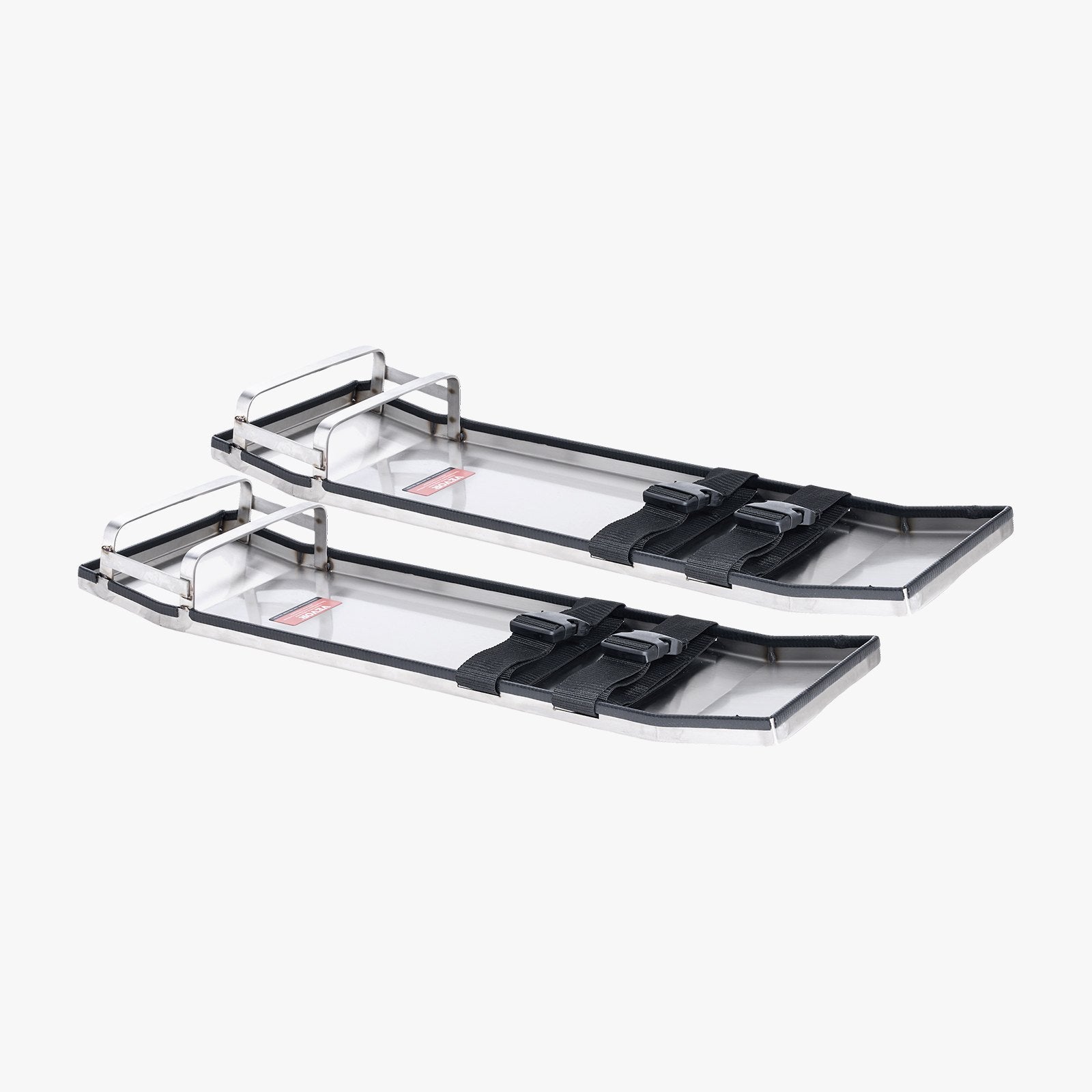 Betono lyginimo padai VEVOR LXXGB-28*8WHD, 70x20 cm