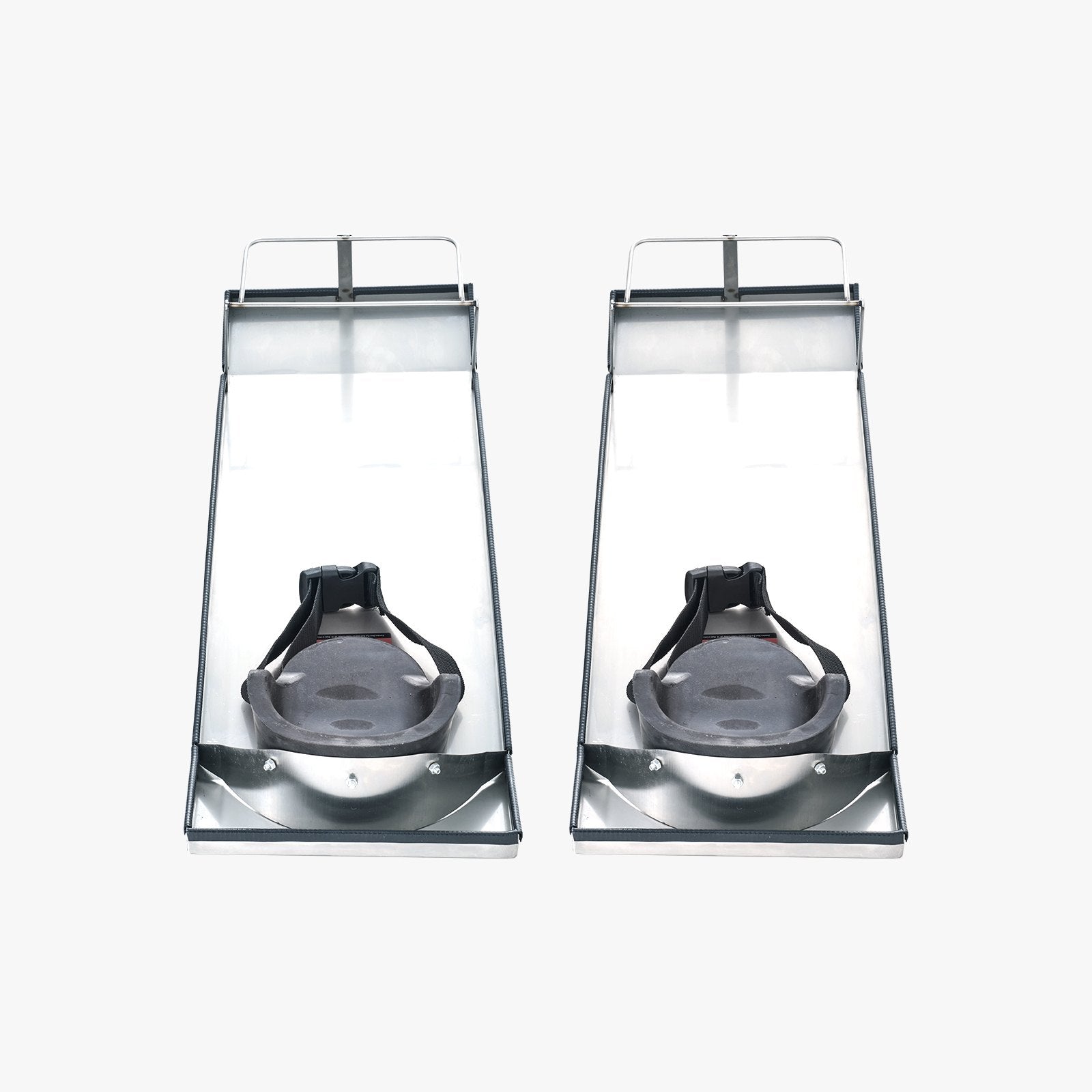 Betono lyginimo slidės VEVOR LXXGB-30*10, 75 x 25 cm