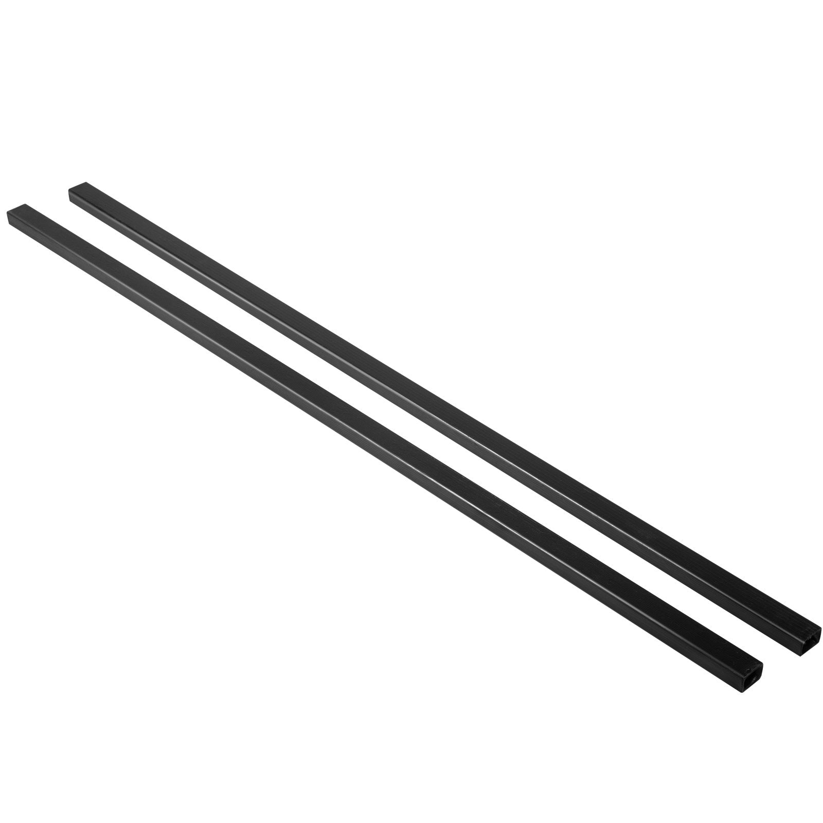 Universali stogo bagažinė-krepšys VEVOR XL-B, 162,5 x 101,6 cm