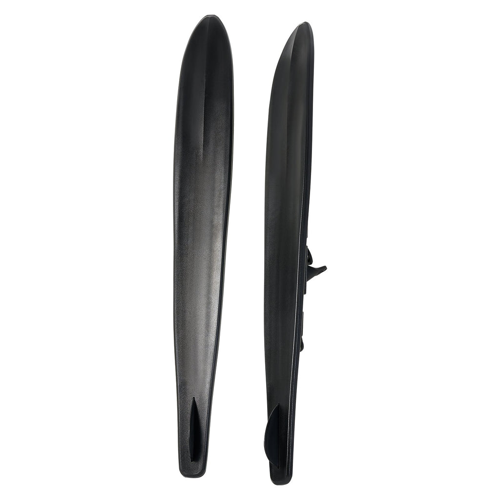 Vandens slidės VEVOR SS59, 150 cm