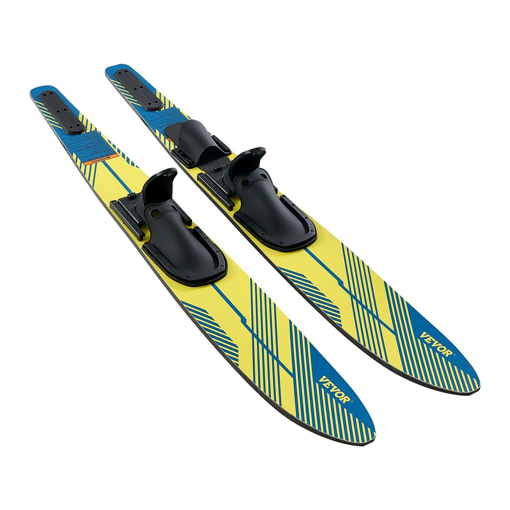 Vandens slidės VEVOR SS59, 150 cm