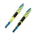 Vandens slidės VEVOR SS67, 170,2 cm