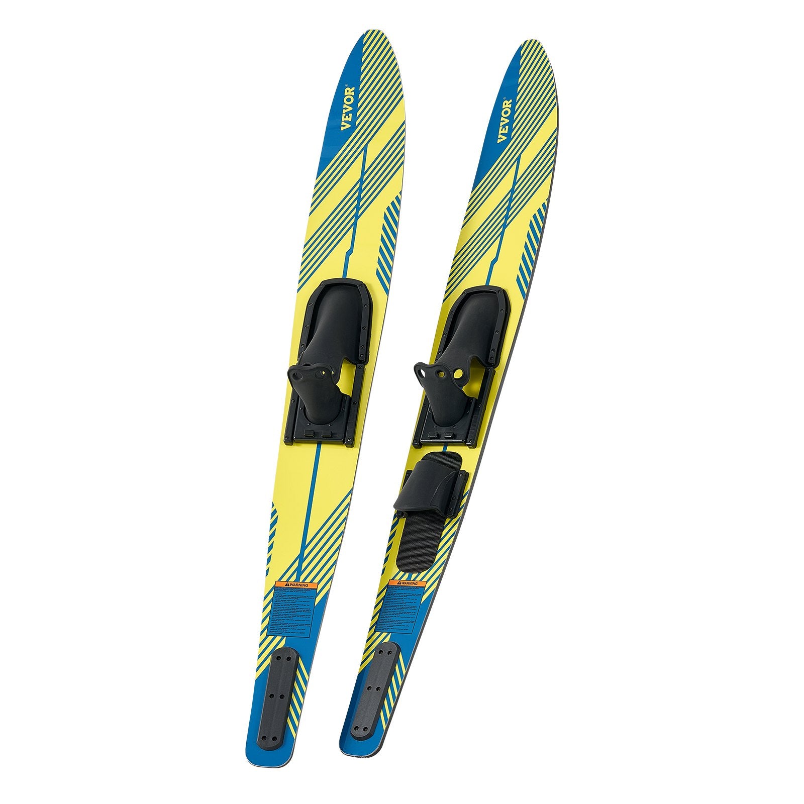 Vandens slidės VEVOR SS67, 170,2 cm