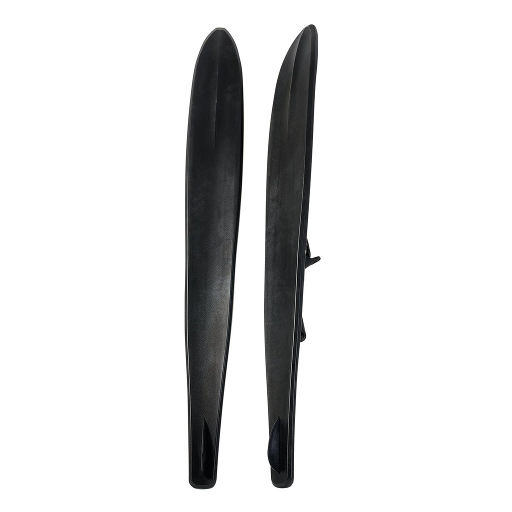 Vandens slidės VEVOR SS67, 170,2 cm