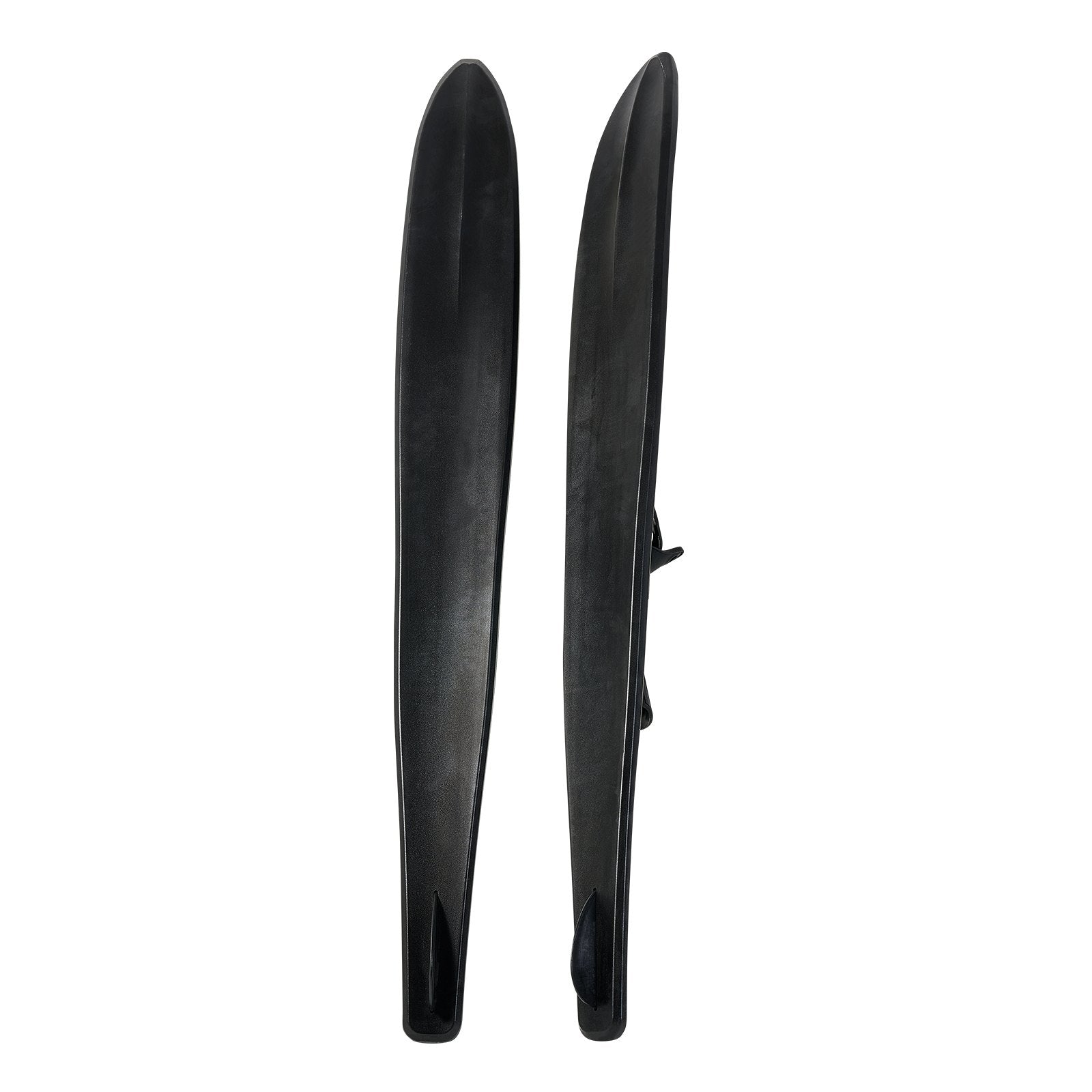 Vandens slidės VEVOR SS67, 170,2 cm