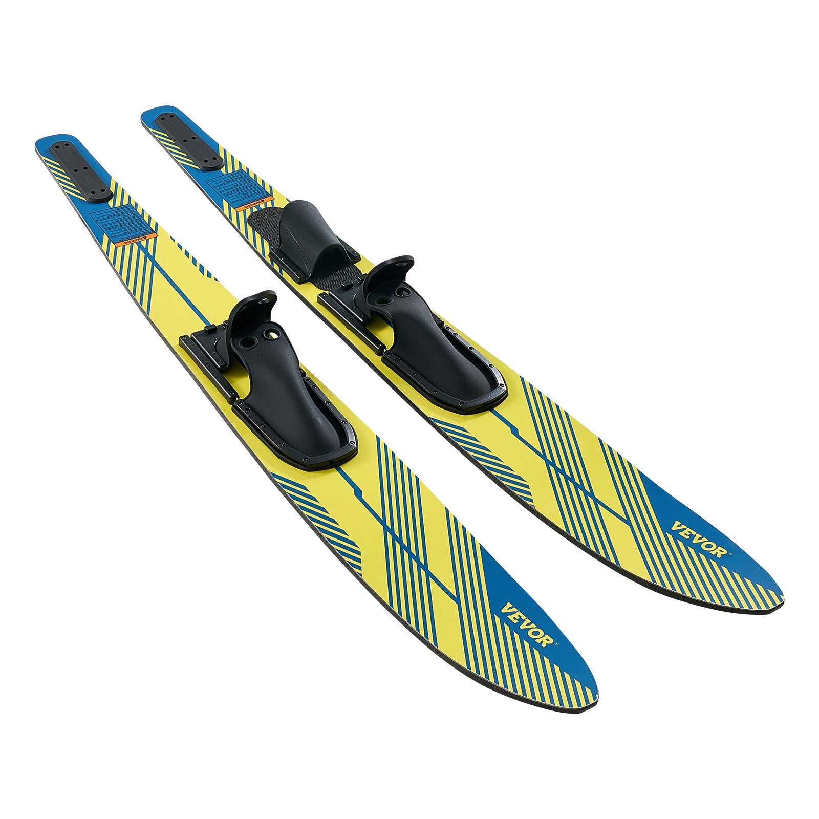 Vandens slidės VEVOR SS67, 170,2 cm