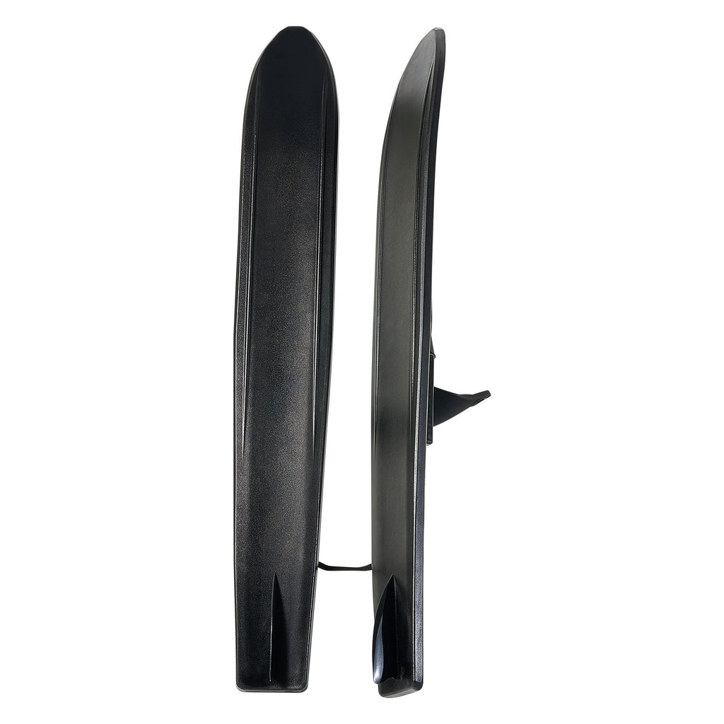 Vandens slidės VEVOR SS46, 116,8 cm