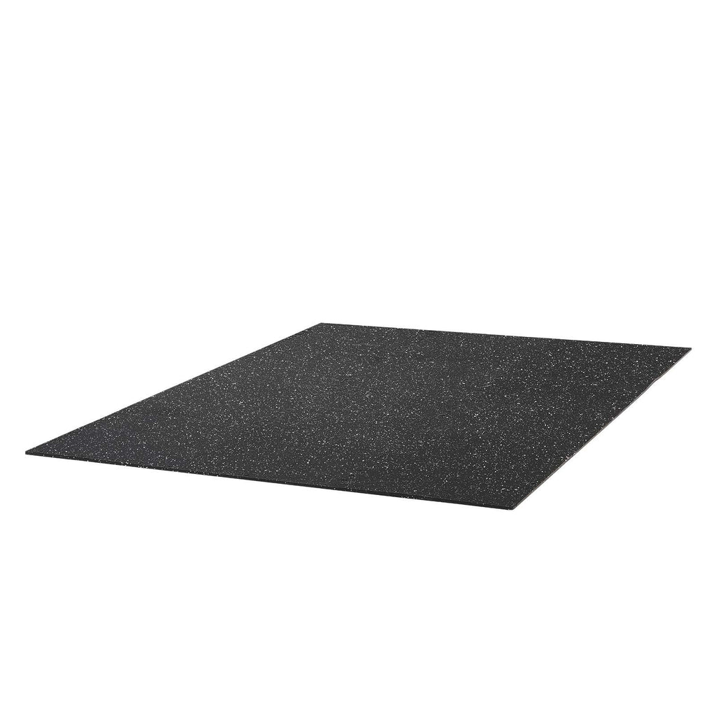 Sportinis kilimėlis-puzlė VEVOR HRD-XJD6610-12W, 10 mm storio