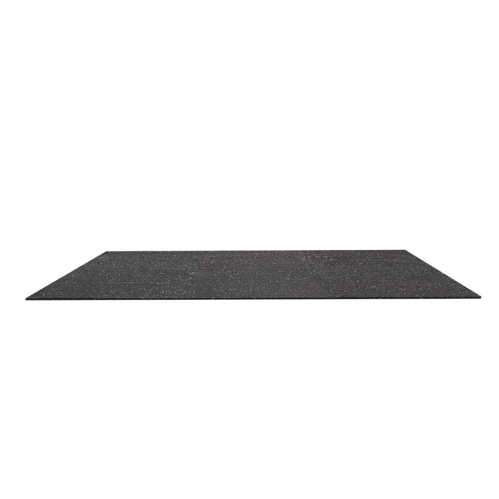 Sportinis kilimėlis-puzlė VEVOR HRD-XJD6610-12W, 10 mm storio