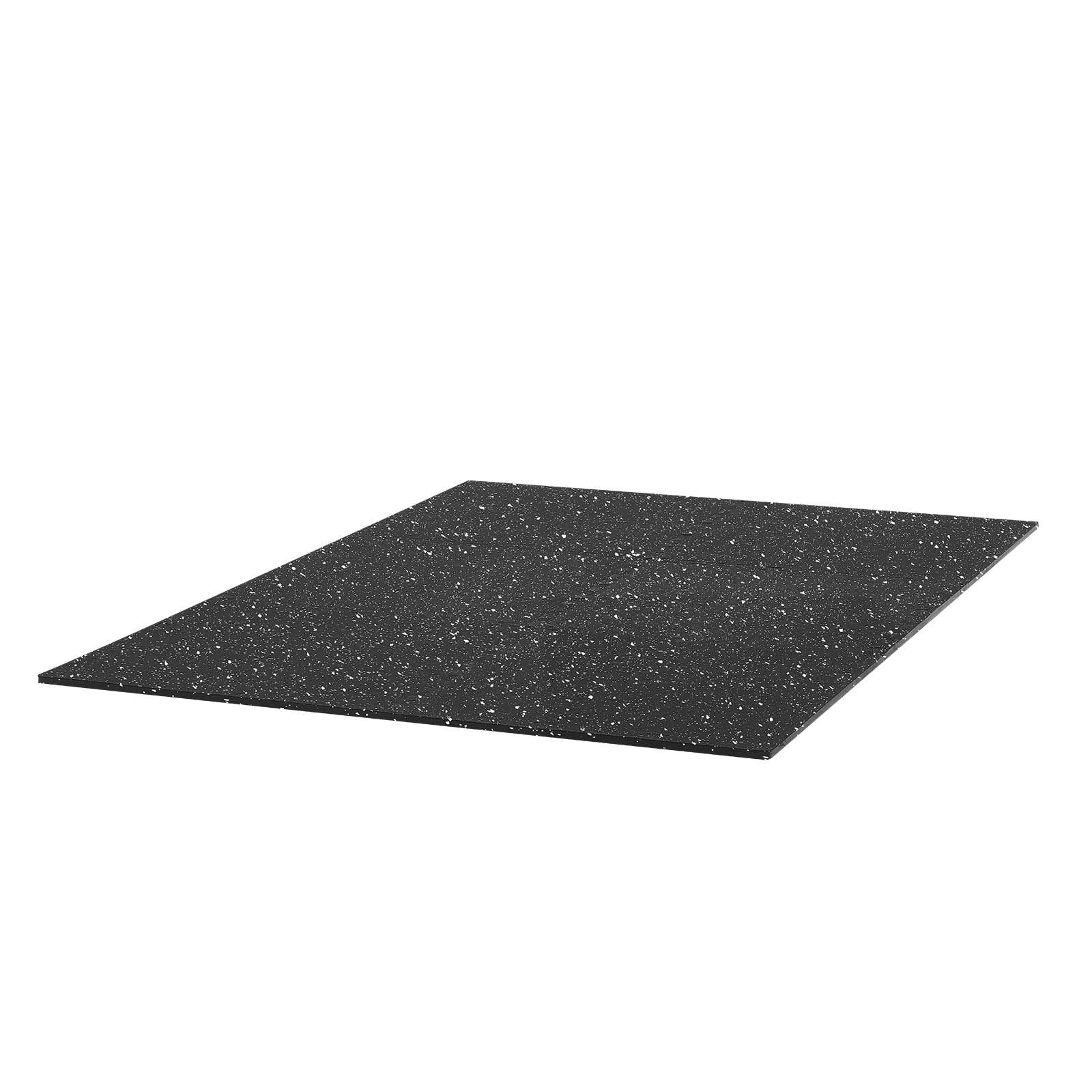 Sportinis kilimėlis-puzlė VEVOR HRD-XJD6614-12W-02, 14 mm storio