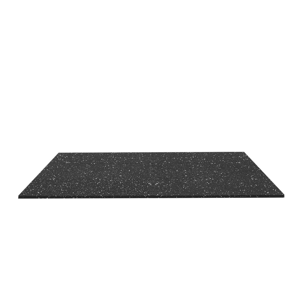 Sportinis kilimėlis-puzlė VEVOR HRD-XJD6614-12W-02, 14 mm storio
