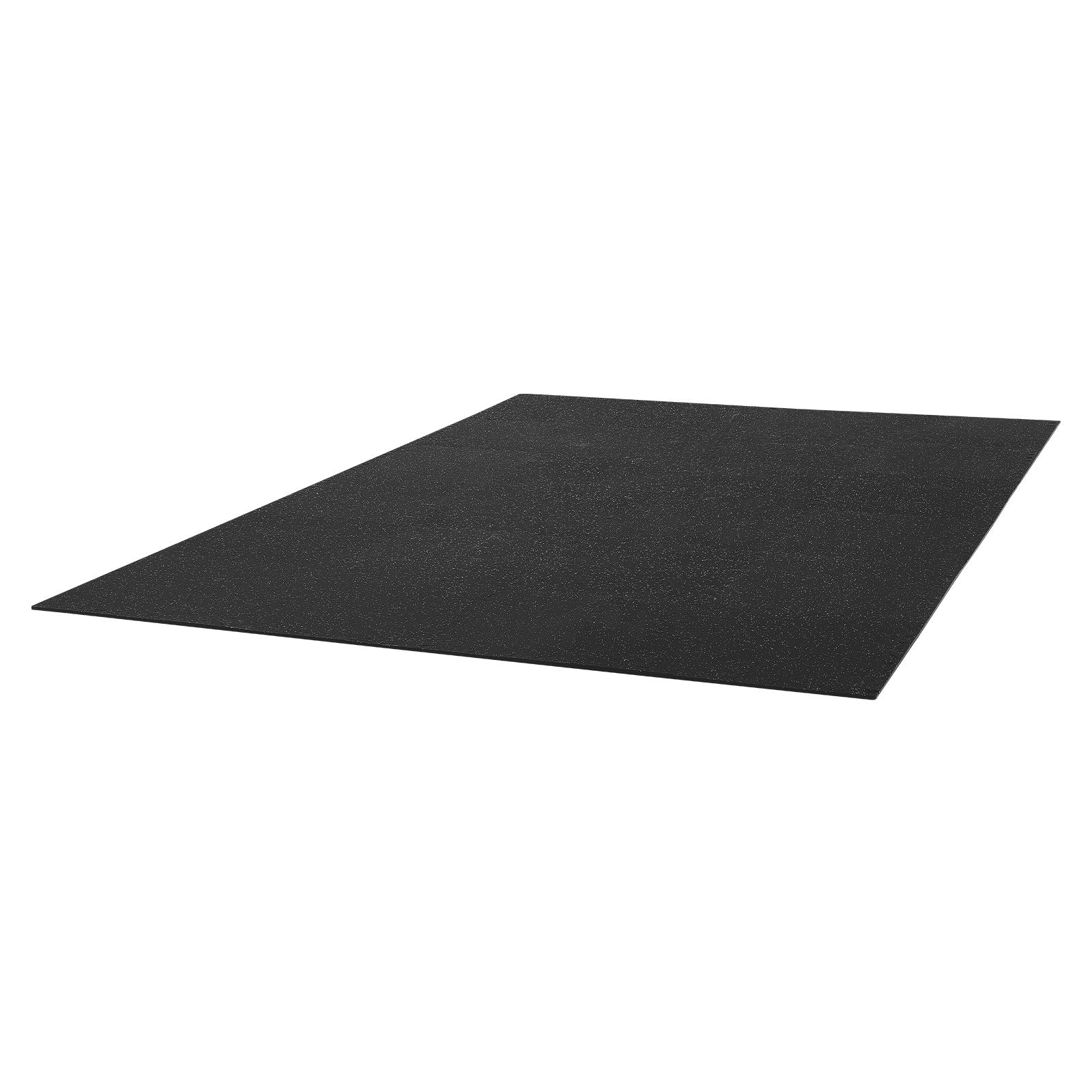 Sportinis kilimėlis-puzlė VEVOR HRD-XJD6610-24G, 24 vnt. rinkinys