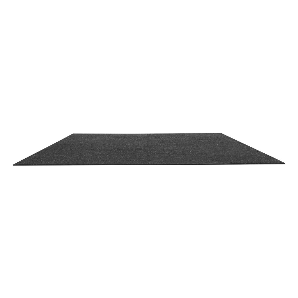 Sportinis kilimėlis-puzlė VEVOR HRD-XJD6610-24G, 24 vnt. rinkinys