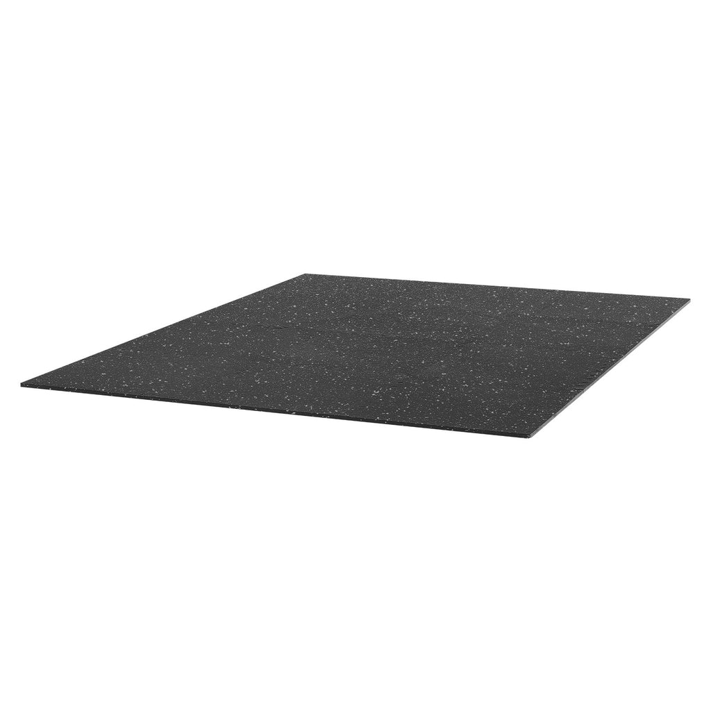 Sportinis kilimėlis-puzlė VEVOR HRD-XJD6614-12G-02, 14 mm storio