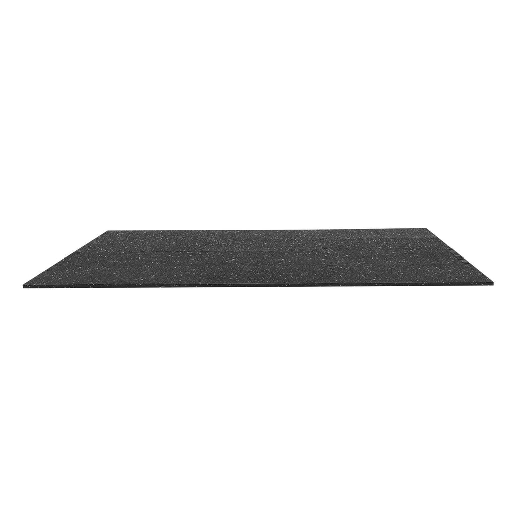 Sportinis kilimėlis-puzlė VEVOR HRD-XJD6614-12G-02, 14 mm storio