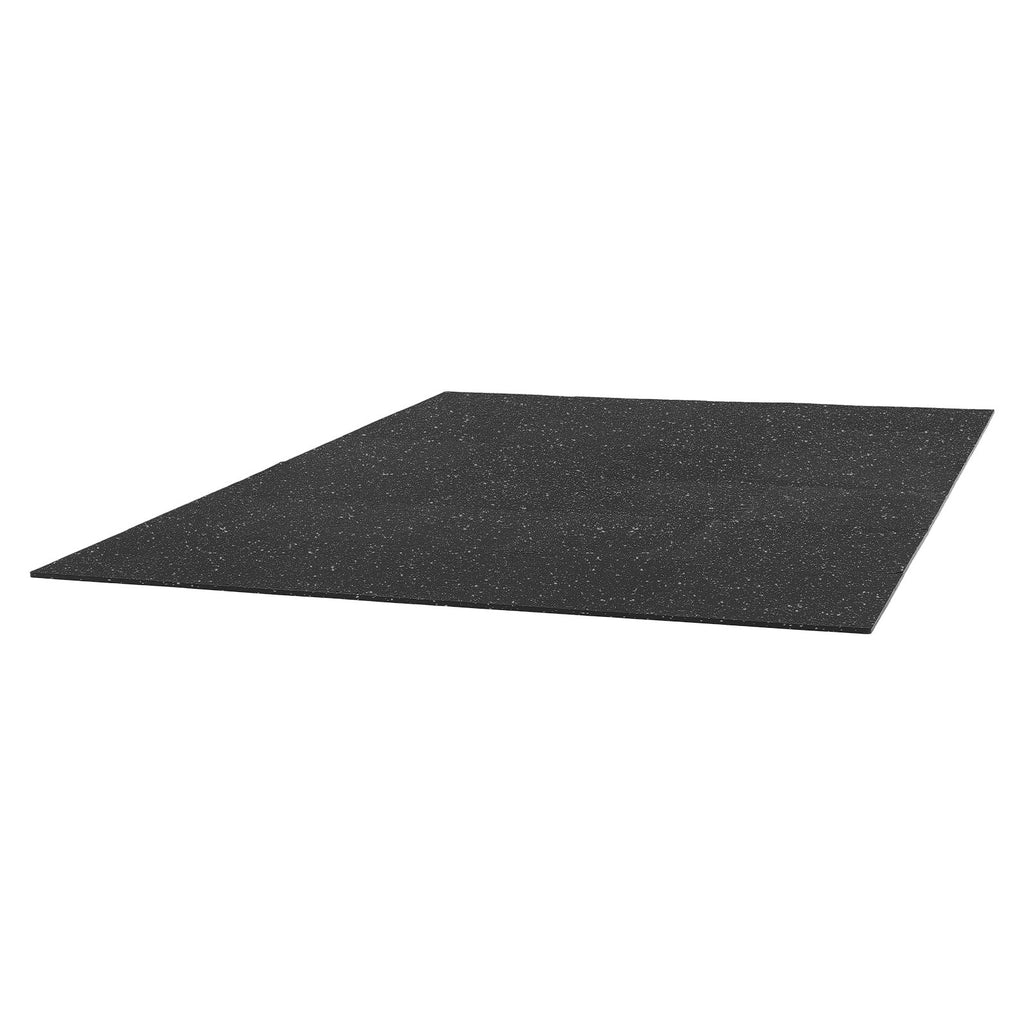 Sportinis kilimėlis-puzlė VEVOR HRD-XJD6614-24G, 24 vnt.