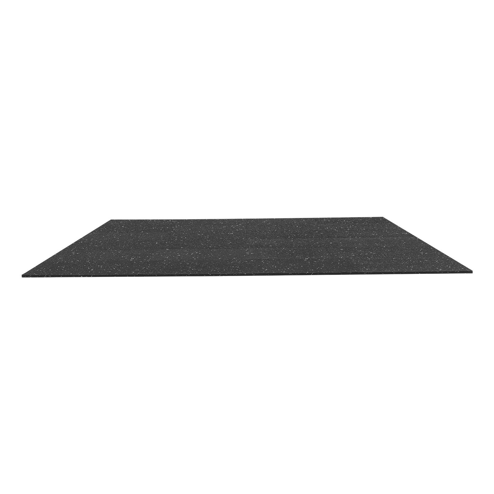 Sportinis kilimėlis-puzlė VEVOR HRD-XJD6614-24G, 24 vnt.