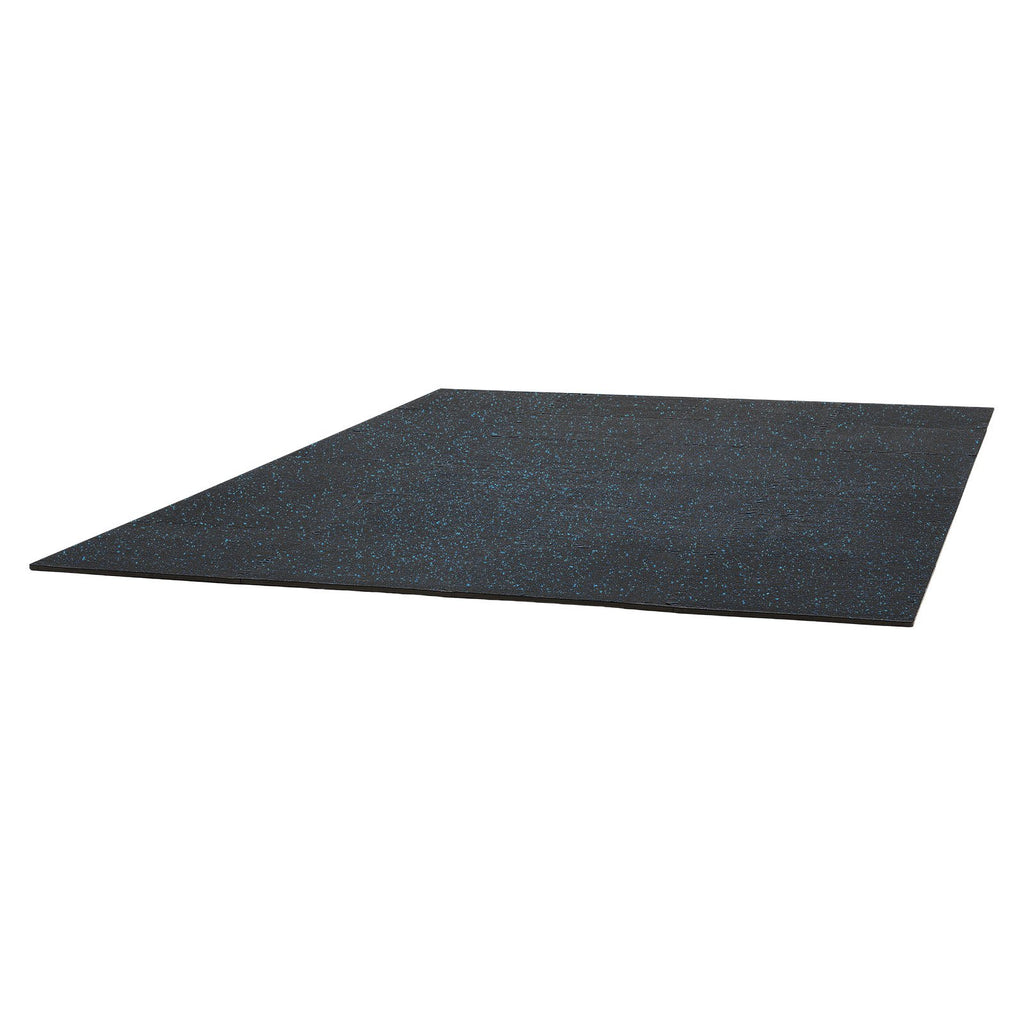 Sportinis kilimėlis-puzlė VEVOR HRD-XJD6614-24B, 14 mm storio