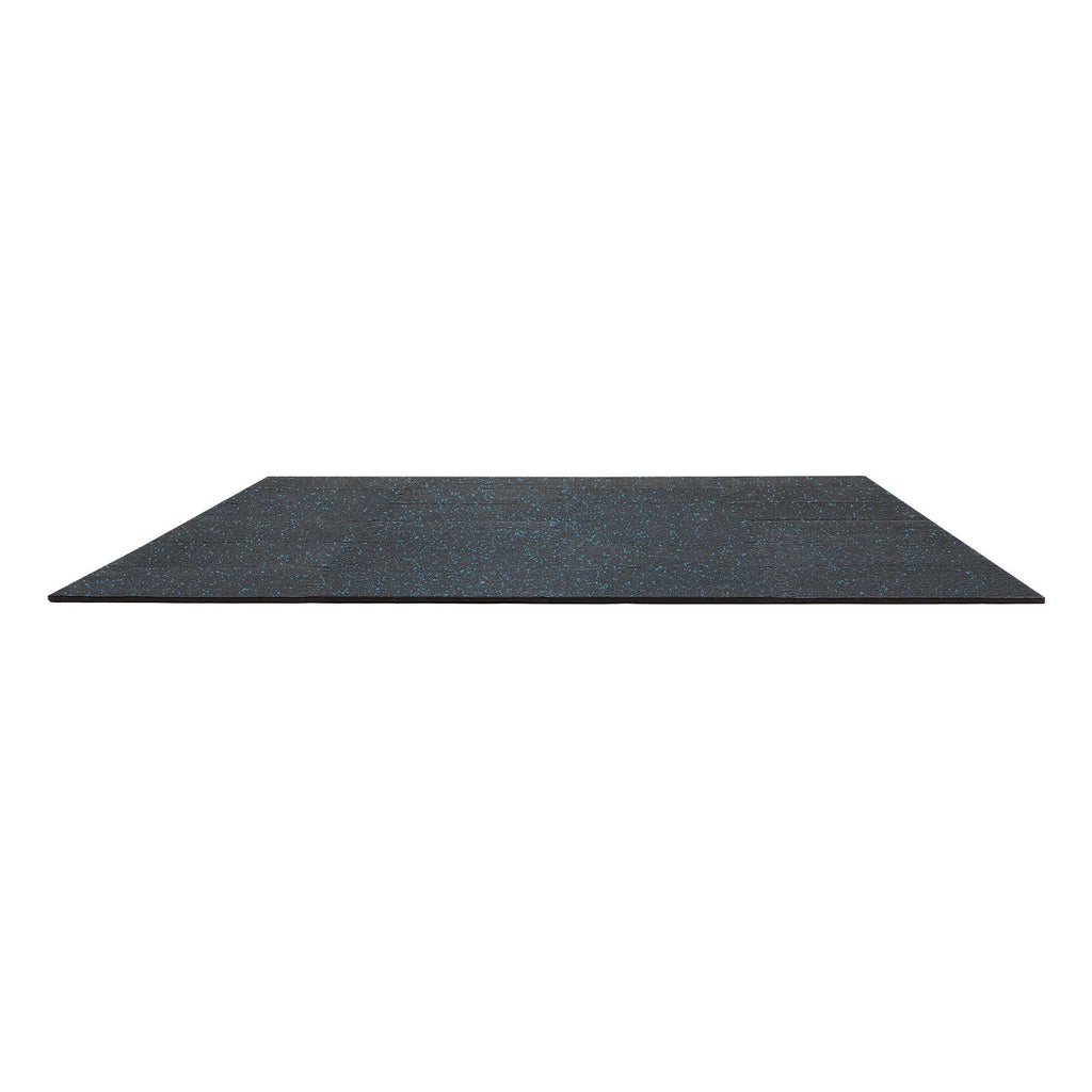 Sportinis kilimėlis-puzlė VEVOR HRD-XJD6614-24B, 14 mm storio
