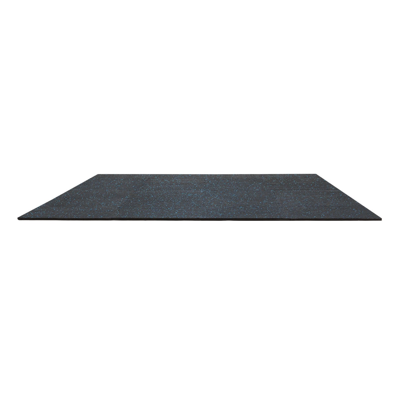 Sportinis kilimėlis-puzlė VEVOR HRD-XJD6614-24B, 14 mm storio
