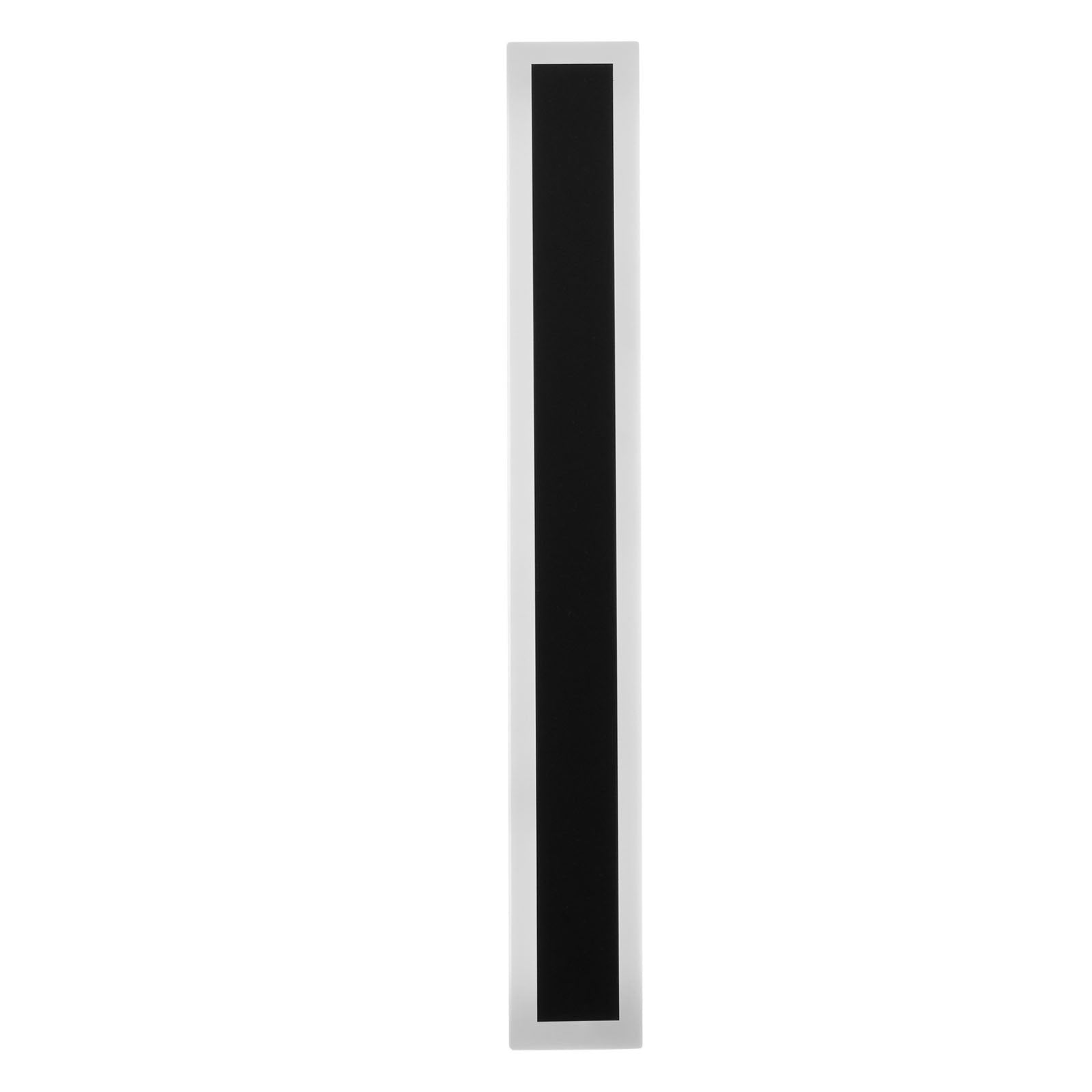 Išorinis sieninis šviestuvas VEVOR VB20-1, 600 mm