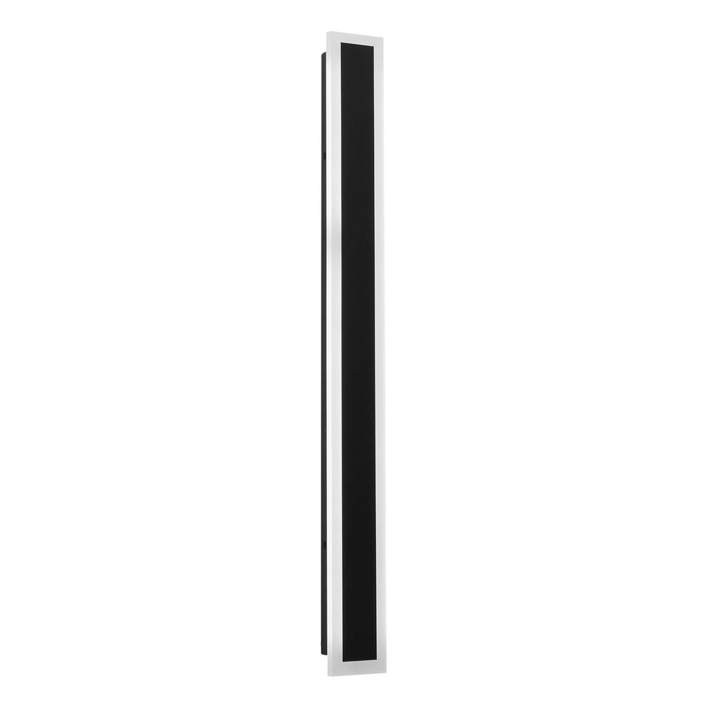 Išoriniai sieniniai šviestuvai VEVOR VB30-2, 800 mm