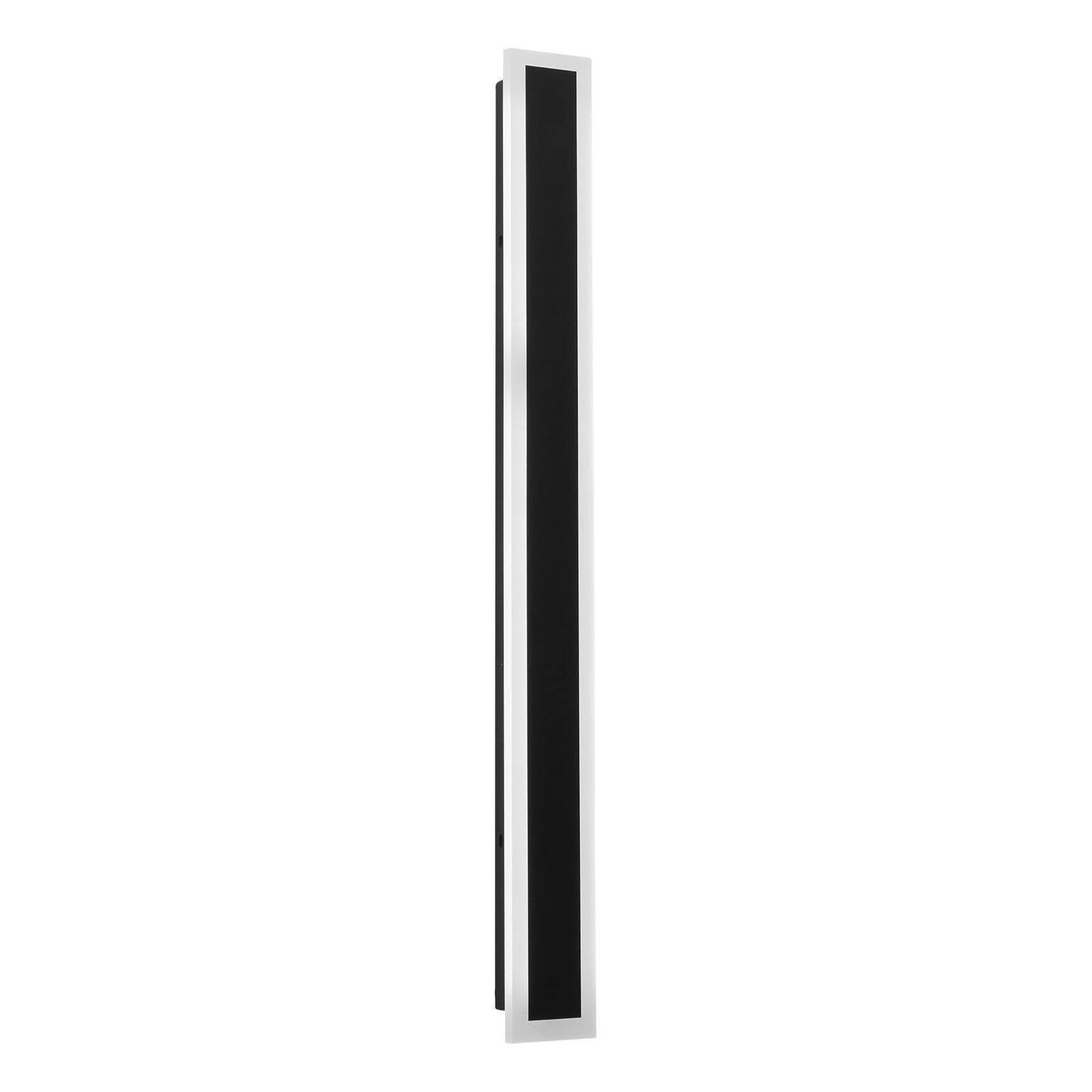 Išoriniai sieniniai šviestuvai VEVOR VB30-2, 800 mm