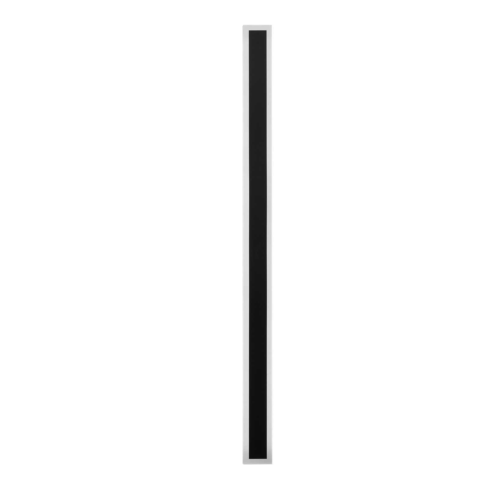 Išoriniai sieniniai šviestuvai VEVOR VB45-2, 1200 mm