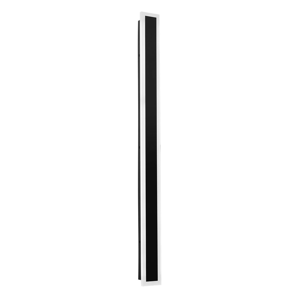 Išoriniai sieniniai šviestuvai VEVOR VB35-2, 1000 mm ilgio