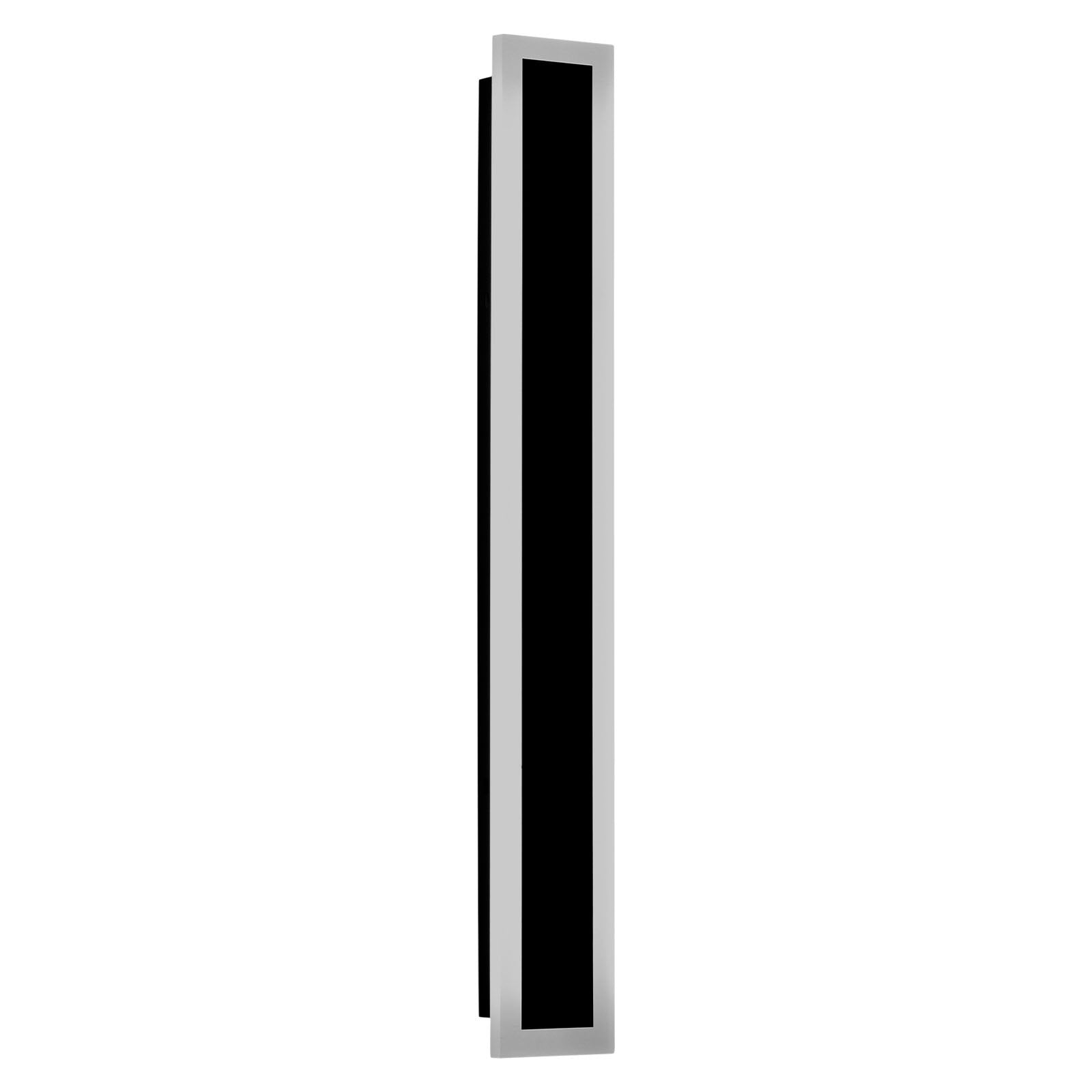 Lauko sieniniai šviestuvai VEVOR VB20-D-2, 600 mm, 2 vnt.