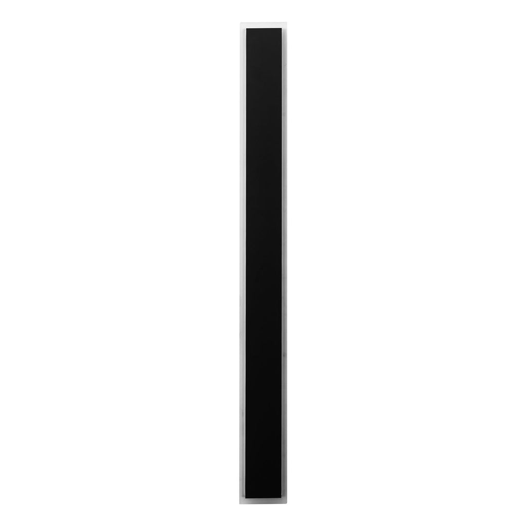 Lauko sieniniai šviestuvai VEVOR VB45-D-2, 1200 mm, 2 vnt.